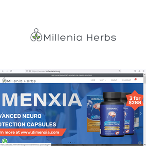 Diseño de Logo por RKDesign29 para este proyecto | Diseño: #31436385