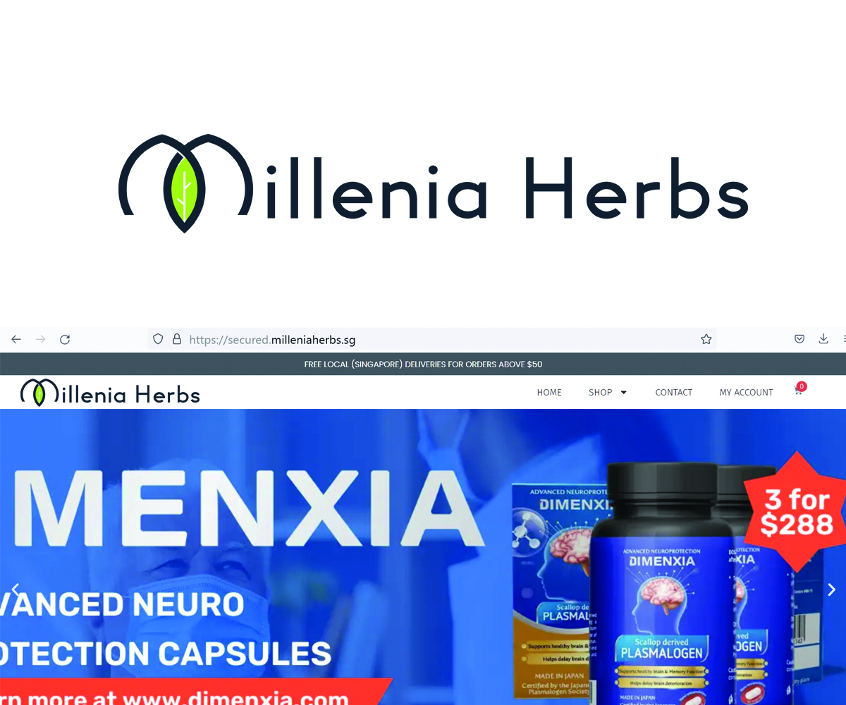 Diseño de Logo por RKDesign29 para este proyecto | Diseño #31444144