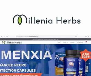 Diseño de Logo por RKDesign29 para este proyecto | Diseño: #31444144