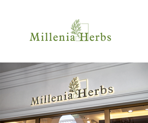 Diseño de Logo por RKDesign29 para este proyecto | Diseño: #31445333