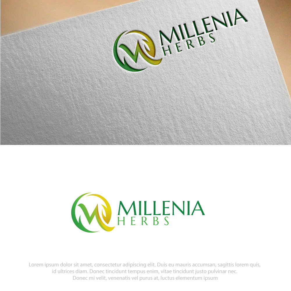 Logo Design by Anekaa for this project | Design #31433063