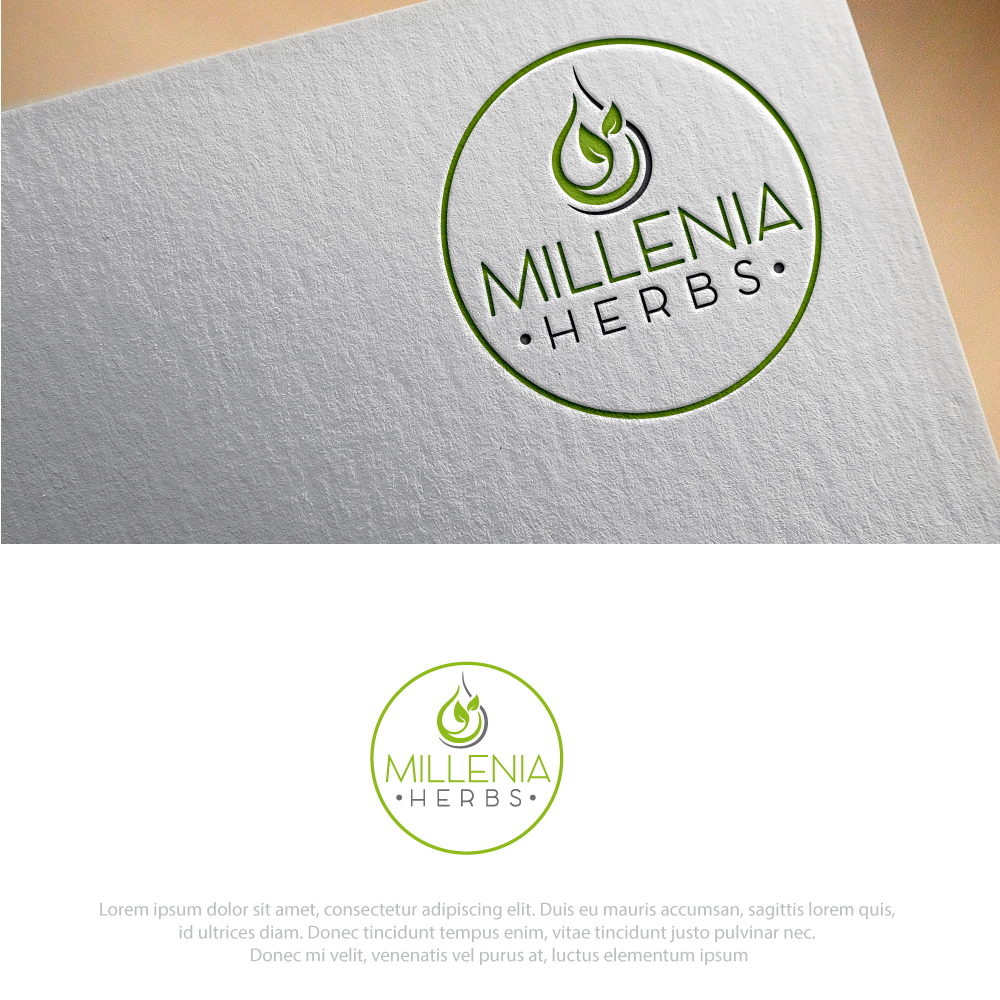 Logo Design by Anekaa for this project | Design #31433064