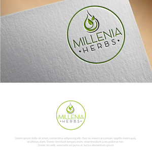 Logo Design by Anekaa for this project | Design: #31433064