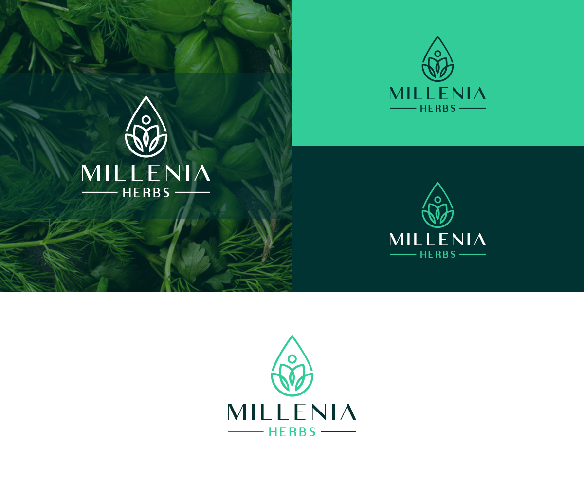 Logo Design by AceArt for this project | Design #31437666