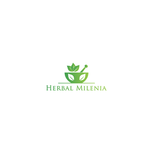 Diseño de Logo por alitjuara para este proyecto | Diseño #31443449