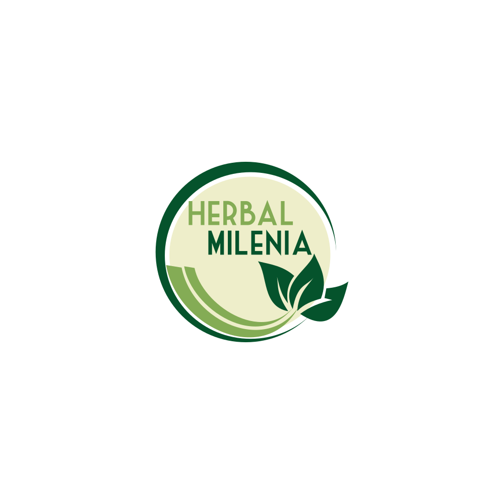 Design de Logo par alitjuara pour ce projet | Design #31443450