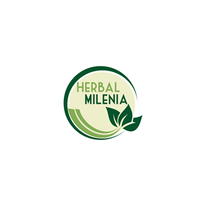 Design de Logo par alitjuara pour ce projet | Design : #31443450