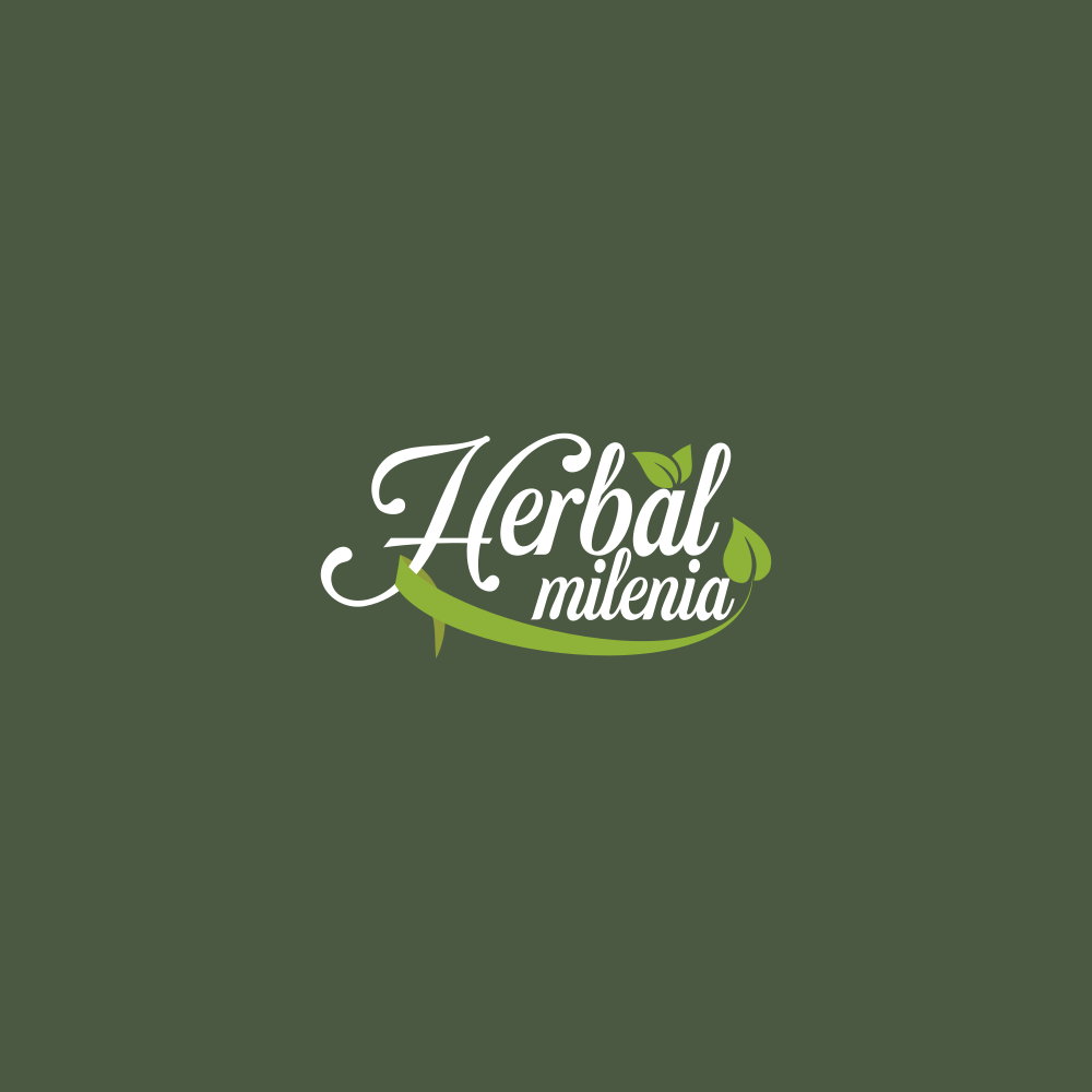 Logo Design by alitjuara for this project | Design #31443452
