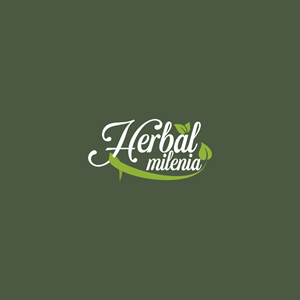 Logo Design by alitjuara for this project | Design: #31443452