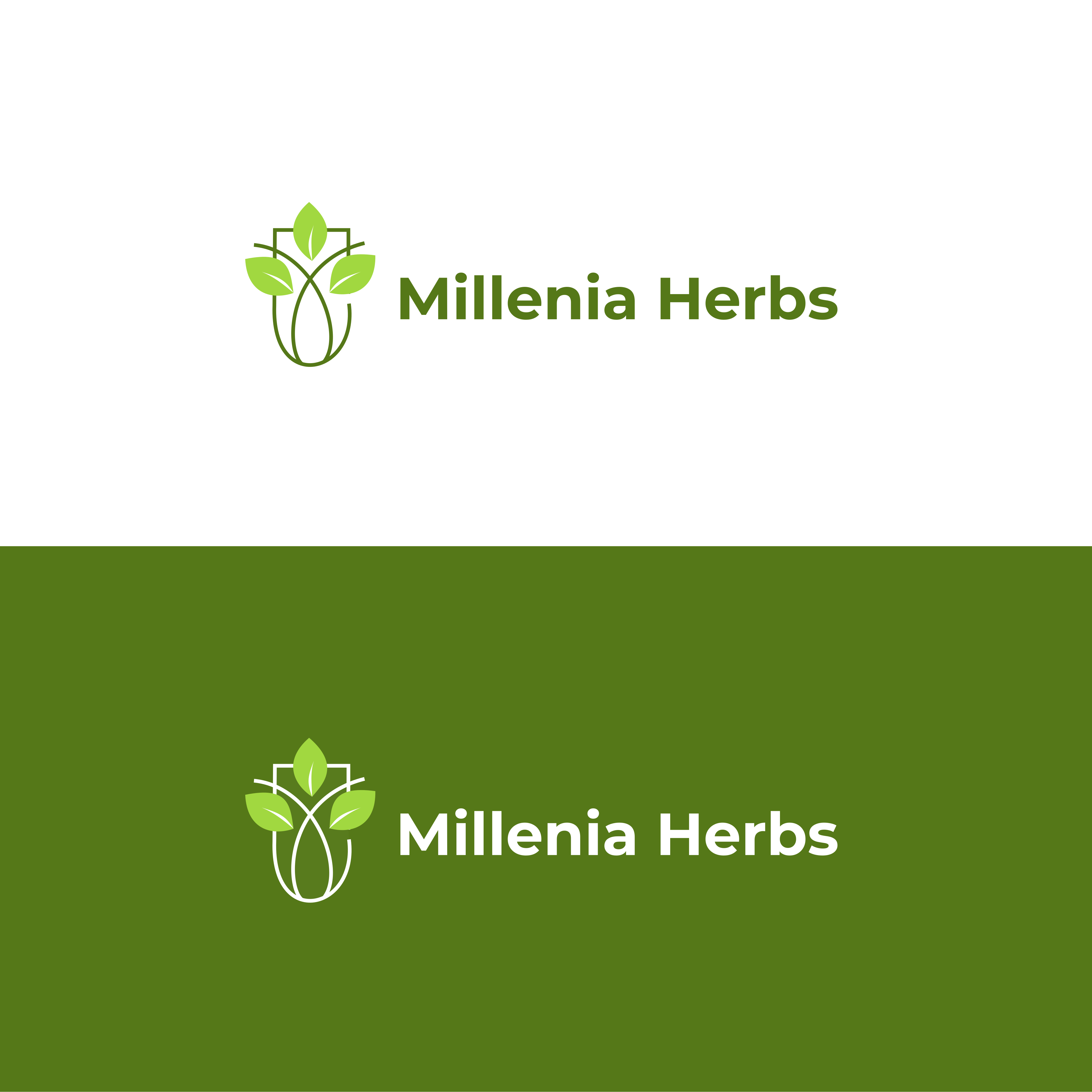 Logo Design by alitjuara for this project | Design #31443453