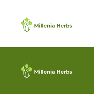 Logo Design by alitjuara for this project | Design: #31443453