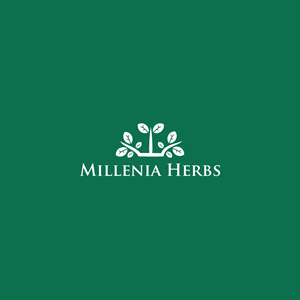 Logo Design by alitjuara for this project | Design: #31443454