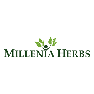Logo Design by alitjuara for this project | Design: #31443455