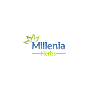 Logo Design by alitjuara for this project | Design: #31443456