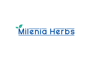 Logo Design by alitjuara for this project | Design: #31443457