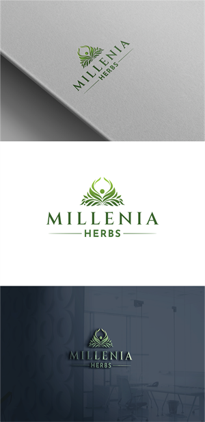 Logo-Design von *mary für dieses Projekt | Design: #31434997