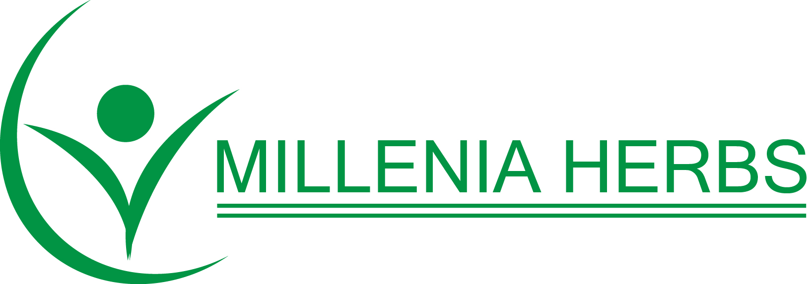 Diseño de Logo por grea8design para este proyecto | Diseño #31433469