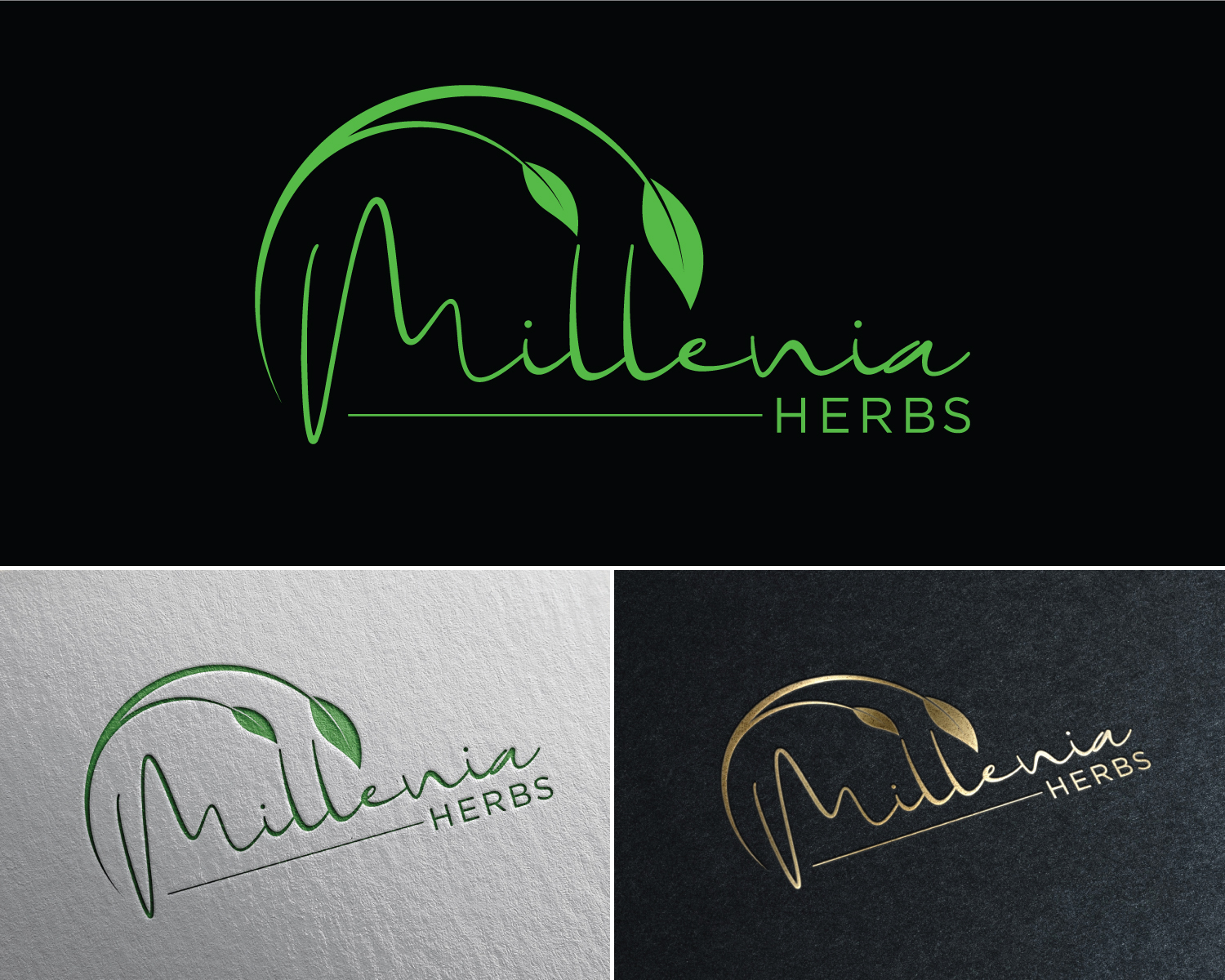 Design de Logo par Atec pour ce projet | Design #31445707