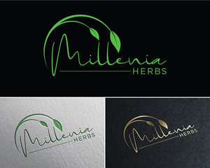 Logo-Design von Atec für dieses Projekt | Design: #31445707