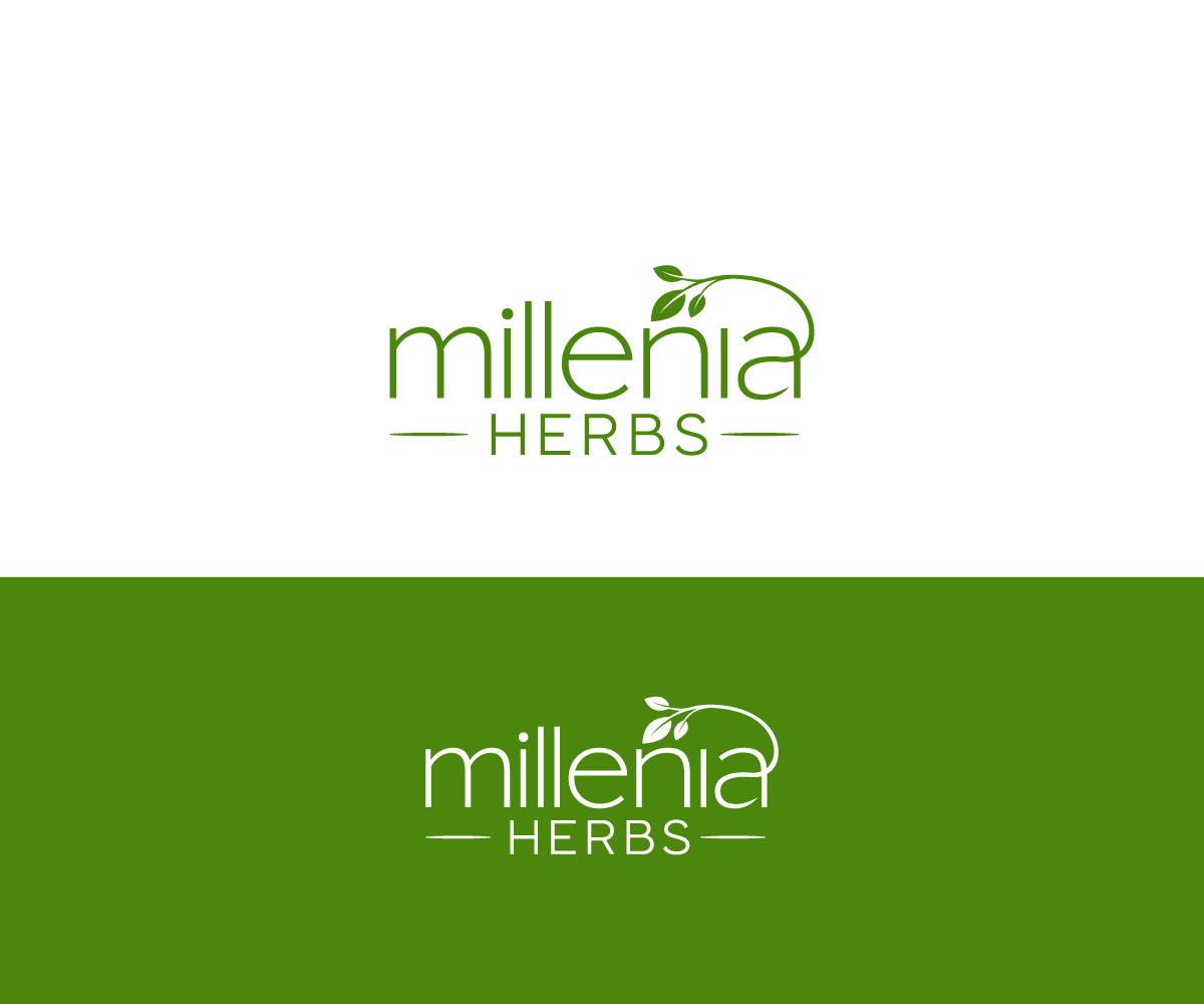 Logo Design by anico for this project | Design #31433890