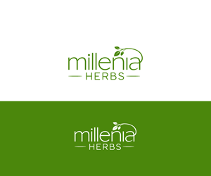 Diseño de Logo por anico para este proyecto | Diseño: #31433890