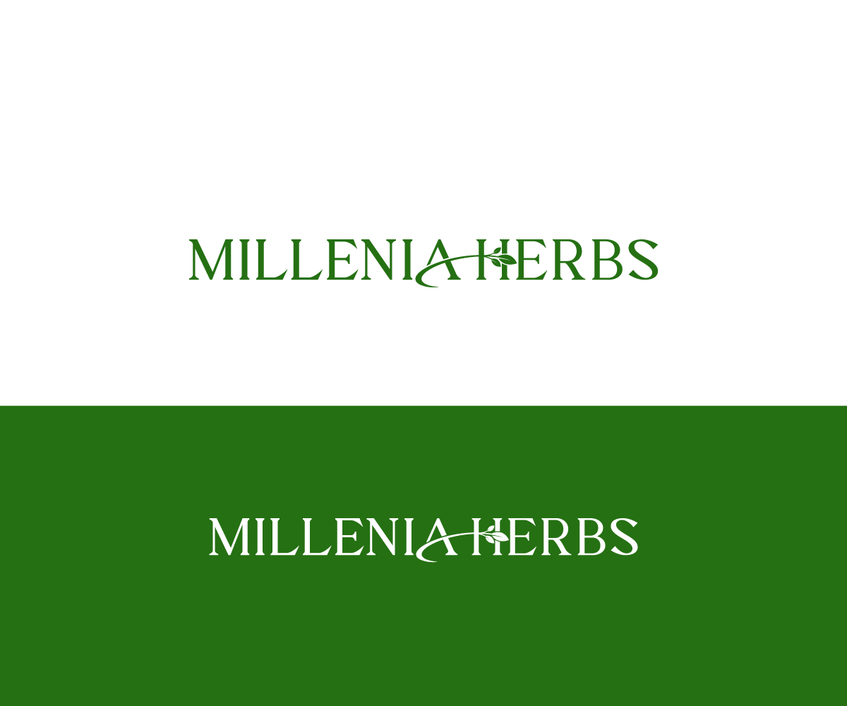 Logo-Design von anico für dieses Projekt | Design #31434029