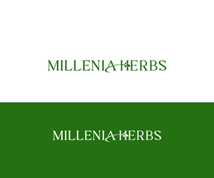 Diseño de Logo por anico para este proyecto | Diseño: #31434029