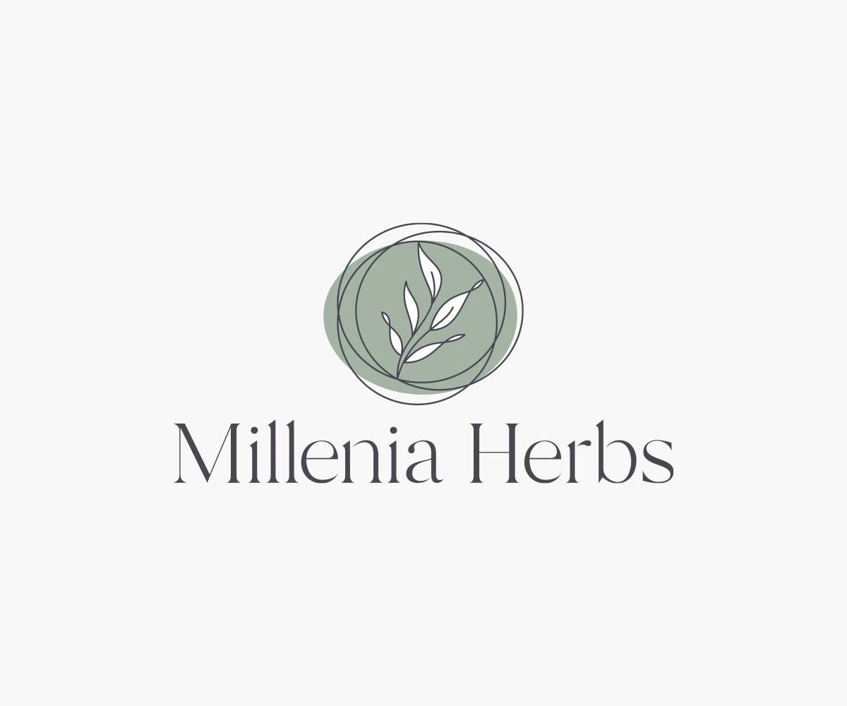 Design de Logo par MAY Graphics pour ce projet | Design #31477458