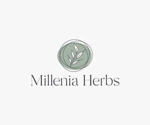 Logo Design by MAY Graphics
