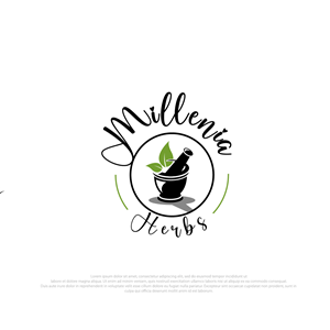 Diseño de Logo por DesignLima para este proyecto | Diseño: #31447409