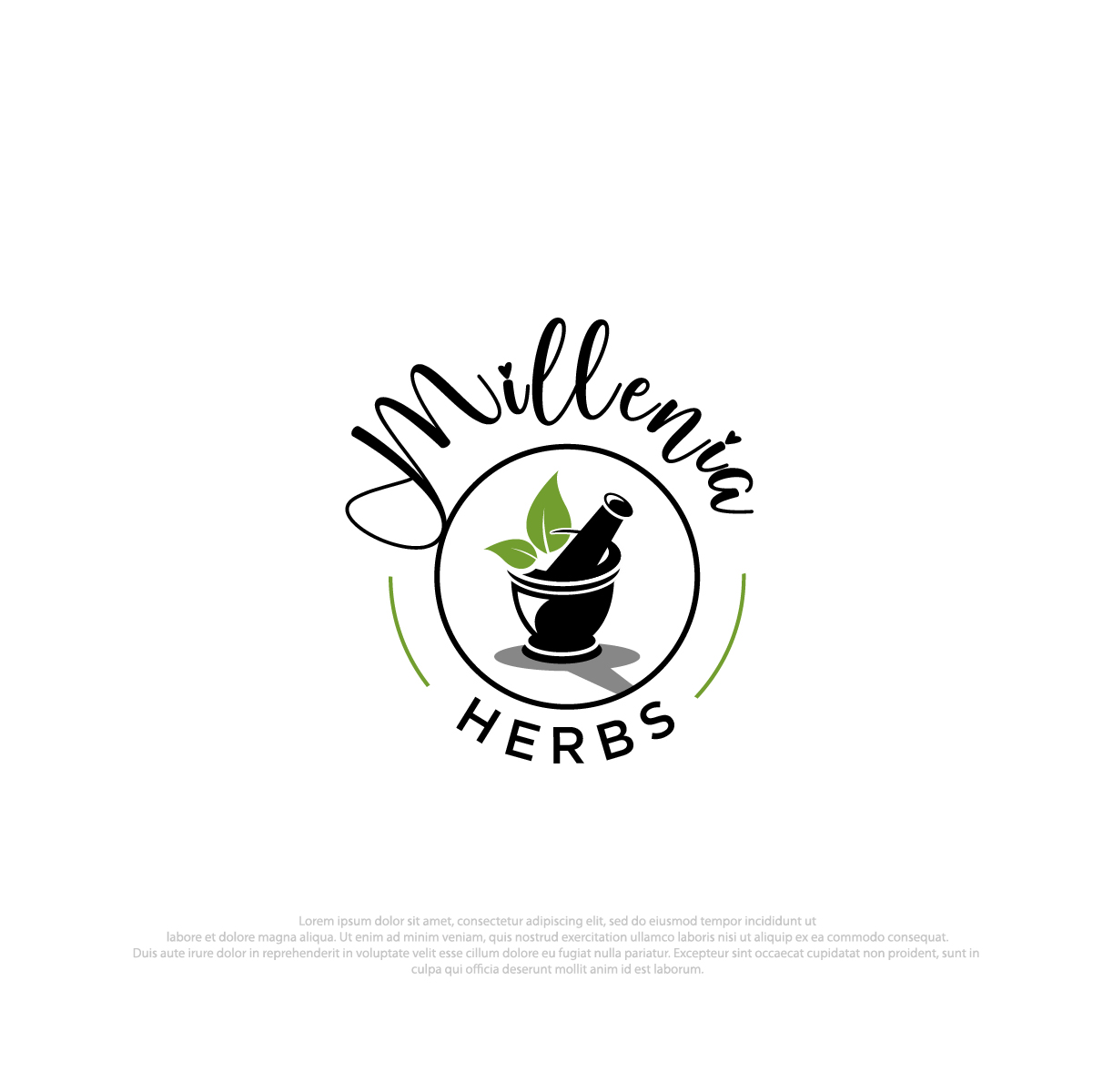 Logo Design by DesignLima for this project | Design #31447410