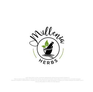 Diseño de Logo por DesignLima para este proyecto | Diseño: #31447410
