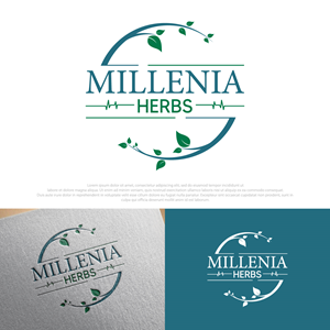 Diseño de Logo por DesignLima para este proyecto | Diseño: #31447411