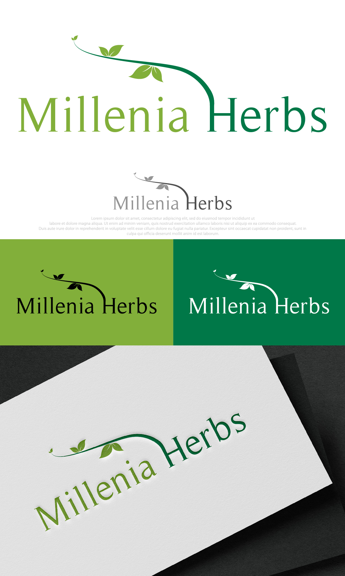 Logo Design by DesignLima for this project | Design #31447412