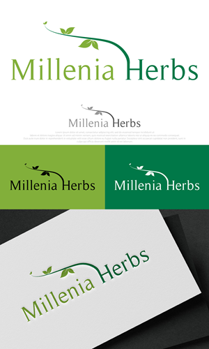 Diseño de Logo por DesignLima para este proyecto | Diseño: #31447412