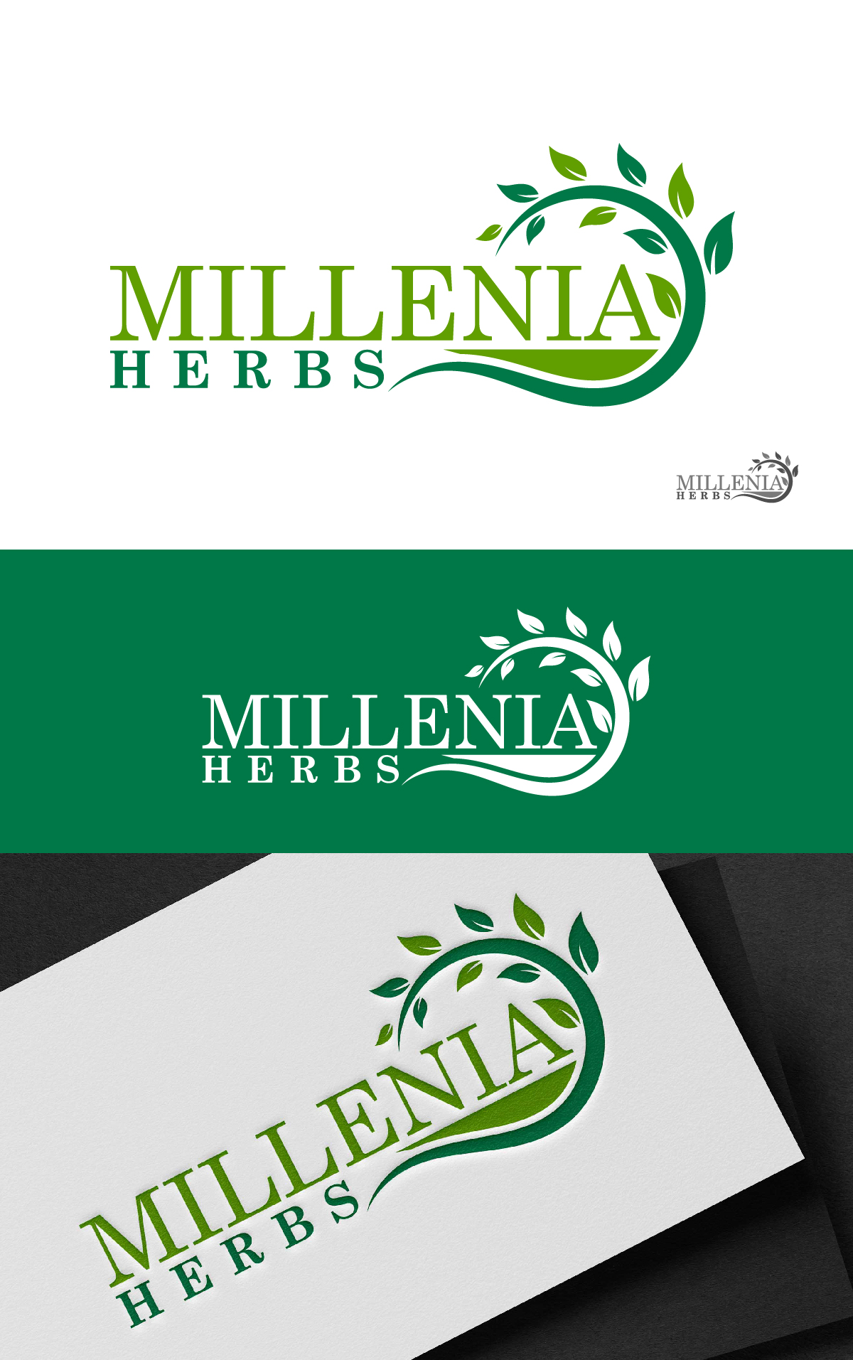 Logo Design by DesignLima for this project | Design #31447413