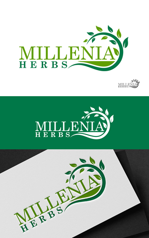 Diseño de Logo por DesignLima para este proyecto | Diseño: #31447413
