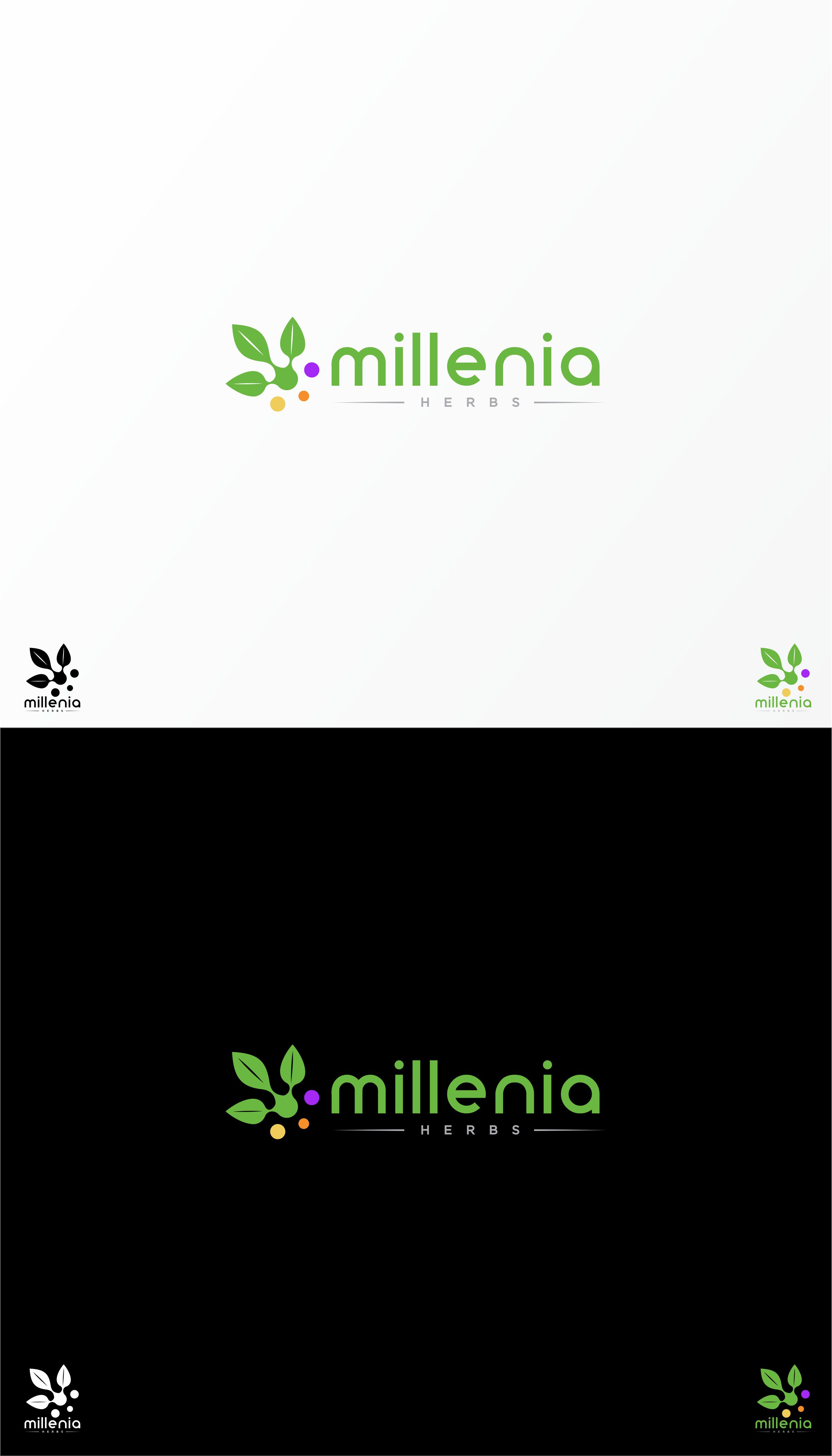 Diseño de Logo por ace_art™ para este proyecto | Diseño #31433289