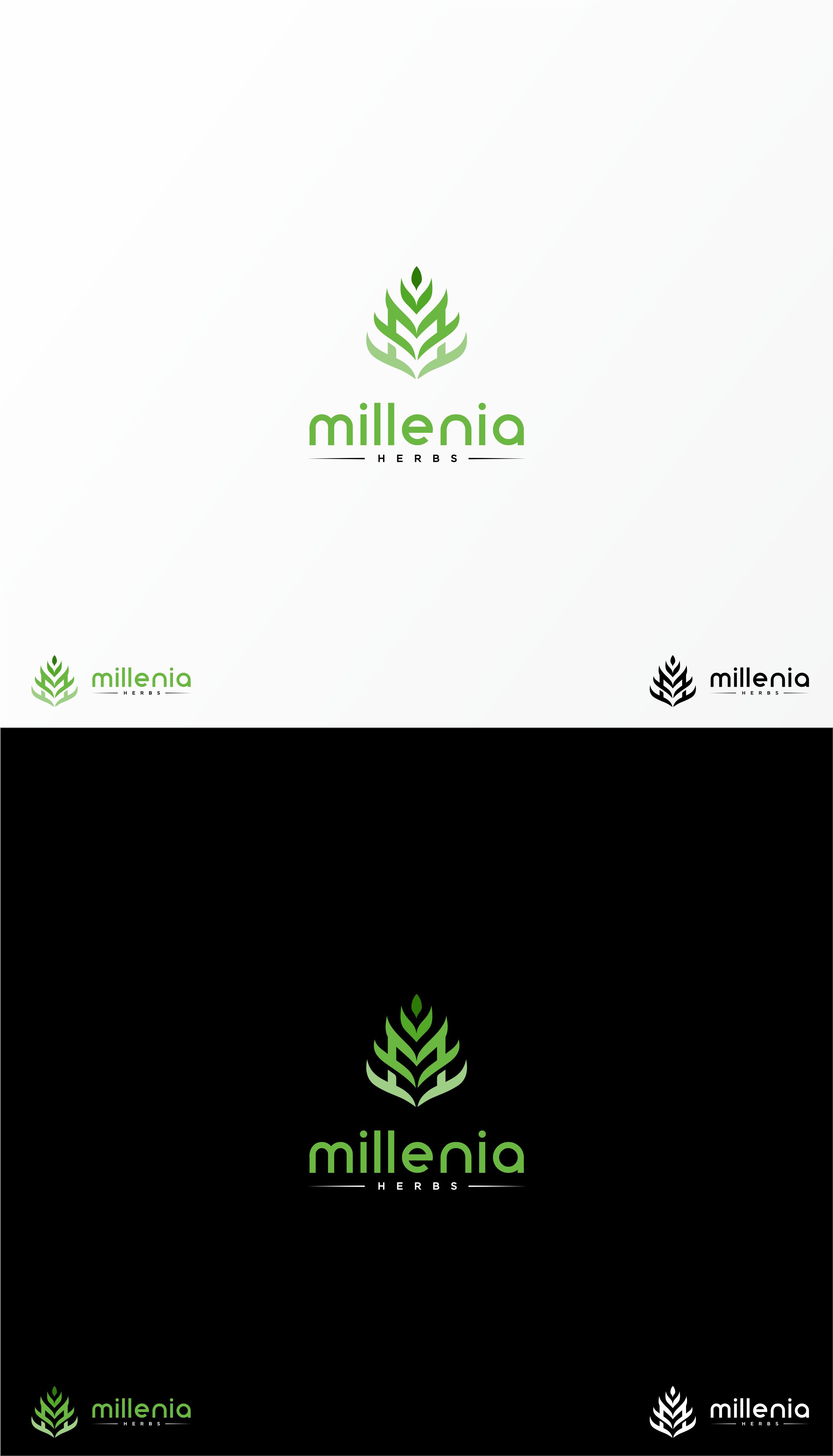 Diseño de Logo por ace_art™ para este proyecto | Diseño #31433290