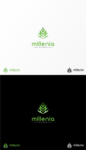 Logo Design by ace_art™ for this project | Design: #31433290