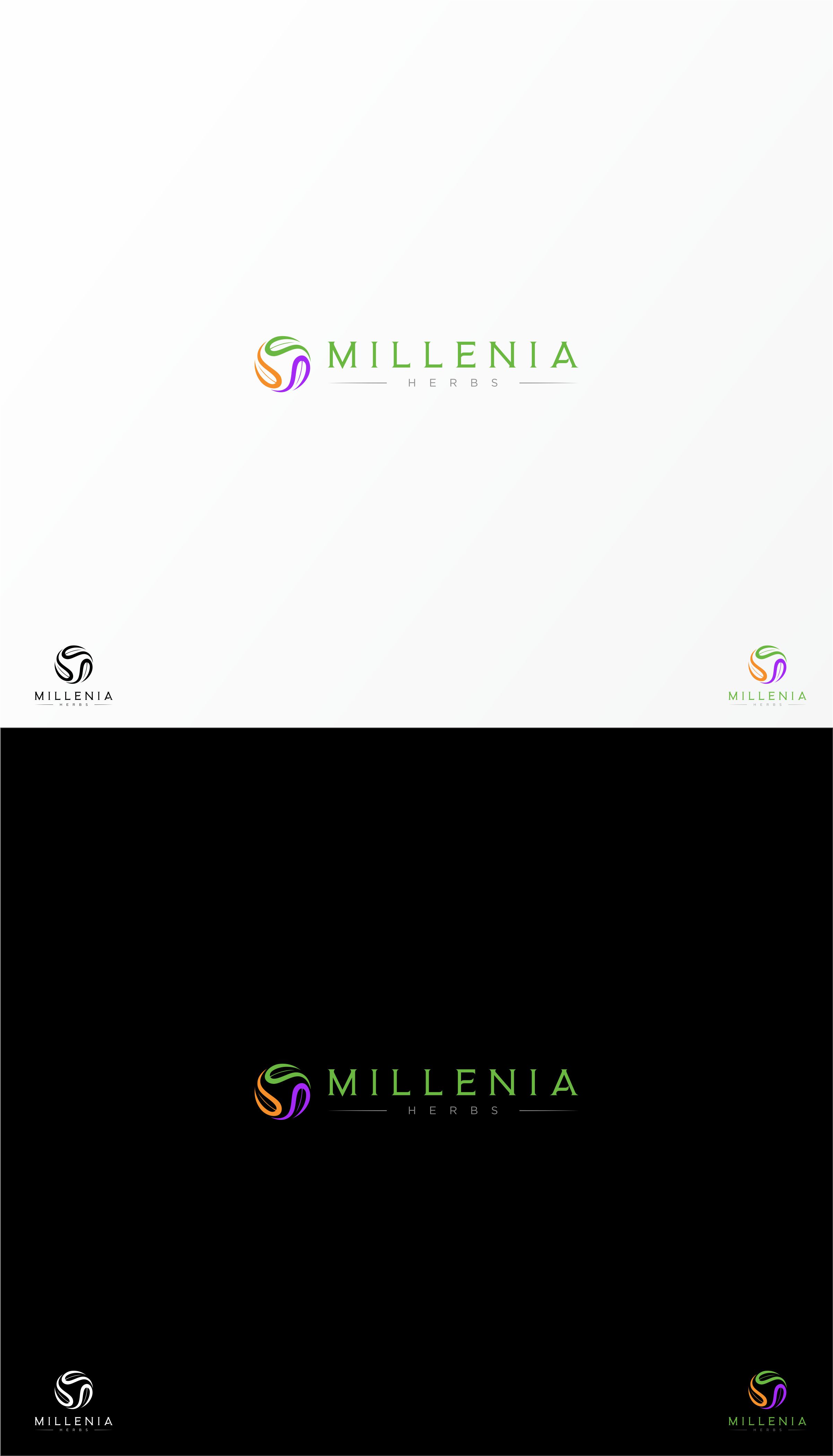 Diseño de Logo por ace_art™ para este proyecto | Diseño #31433291