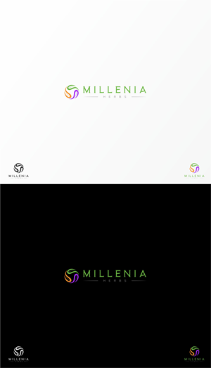Diseño de Logo por ace_art™ para este proyecto | Diseño: #31433291