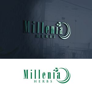 Diseño de Logo por GODDREAMCREATION para este proyecto | Diseño #31481229