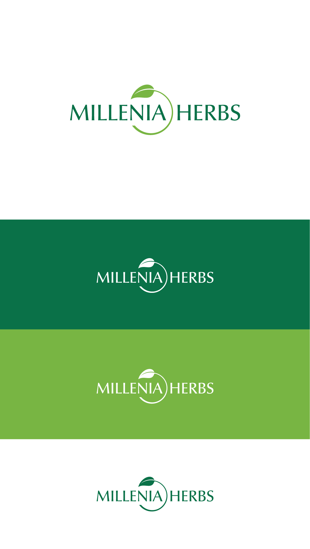 Design de Logo par MX-Design pour ce projet | Design #31474414