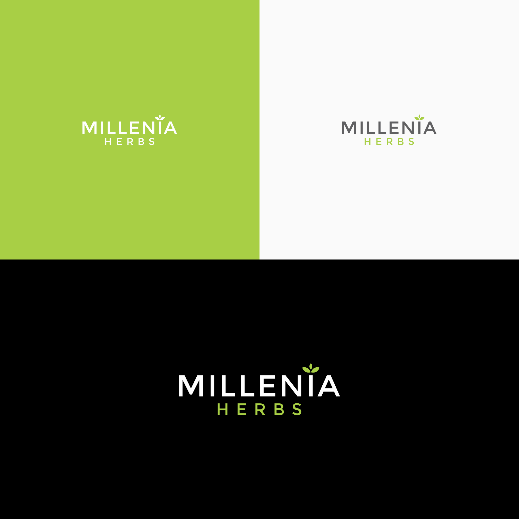 Diseño de Logo por Jozjozan.Std™ para este proyecto | Diseño #31433383