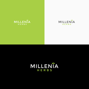 Diseño de Logo por Jozjozan.Std™ para este proyecto | Diseño: #31433383