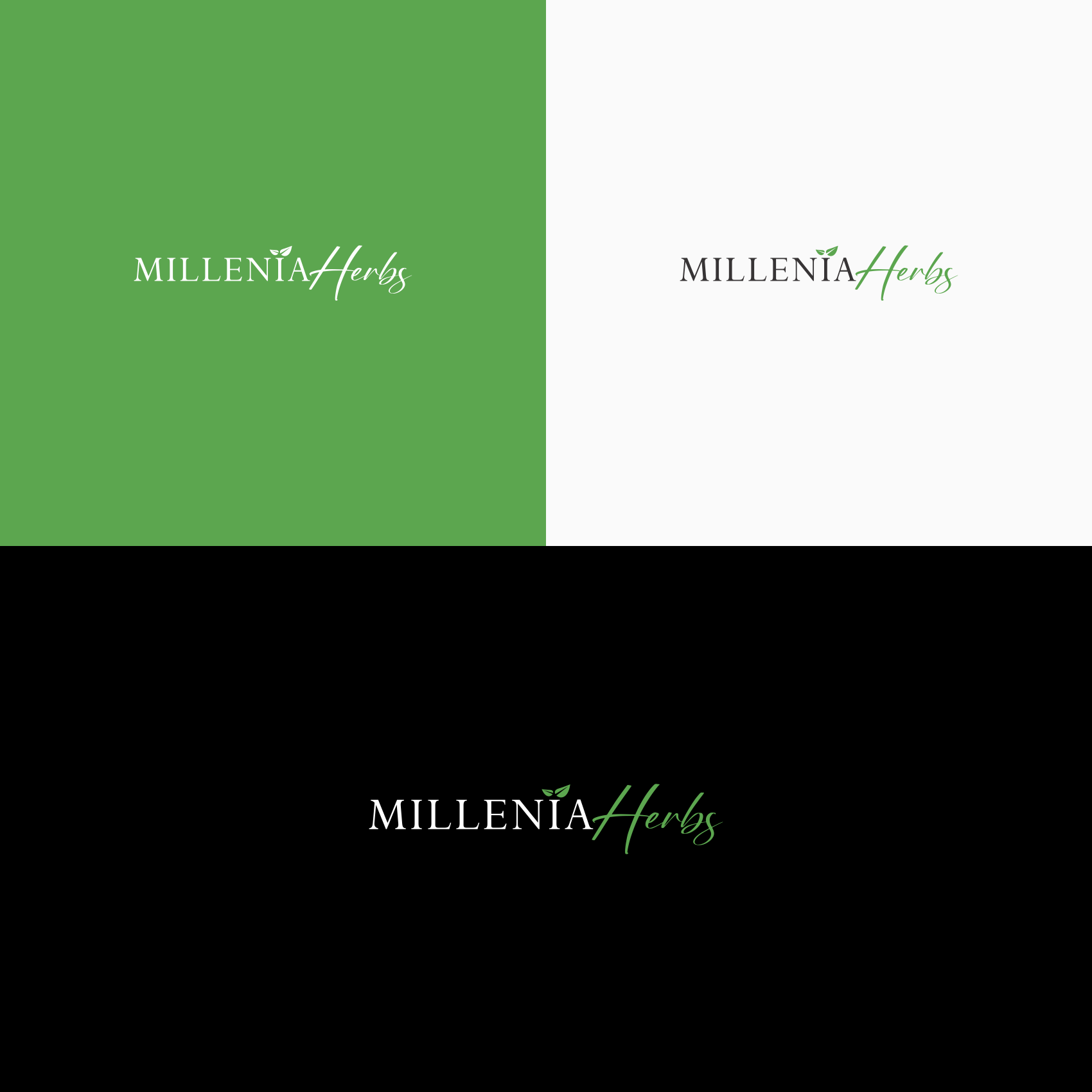 Diseño de Logo por Jozjozan.Std™ para este proyecto | Diseño #31433424