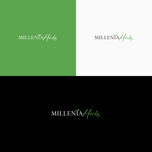 Diseño de Logo por Jozjozan.Std™ para este proyecto | Diseño: #31433424