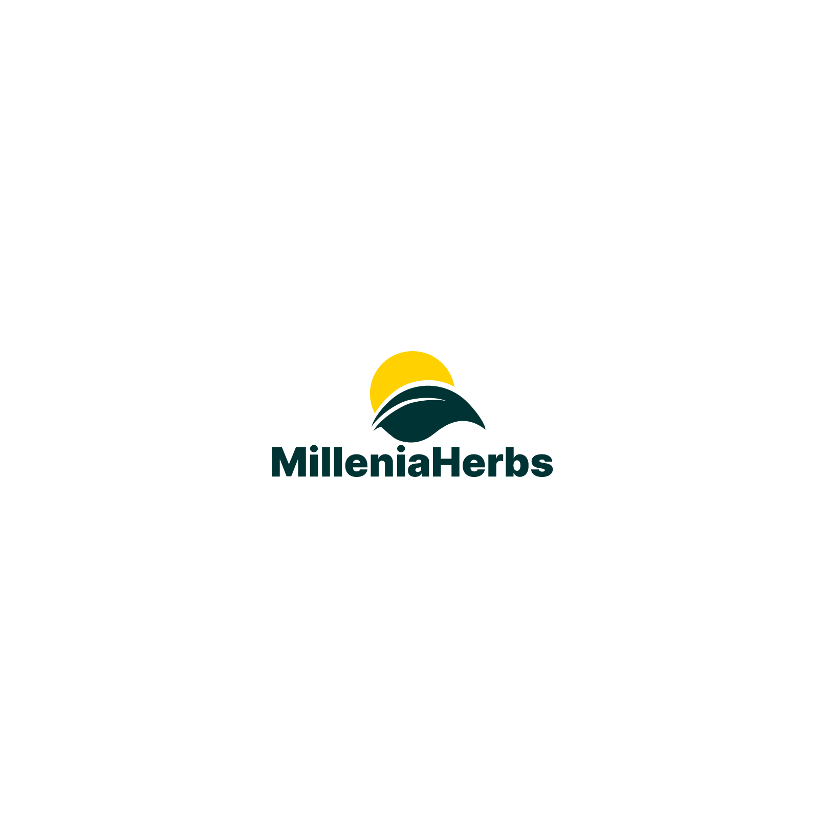 Design de Logo par Muhammadsaria pour ce projet | Design #31449021