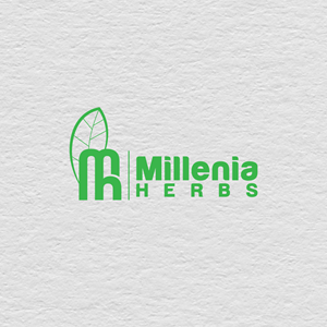 Logo-Design von Ansh Design für dieses Projekt | Design: #31435151